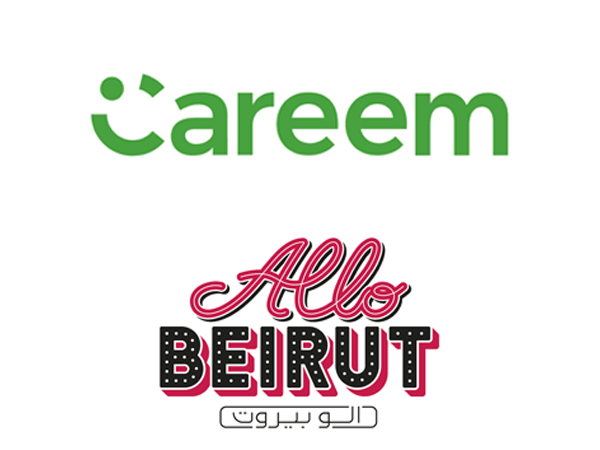 Careem and Allo Beirut join hands to help support those in need in Lebanon