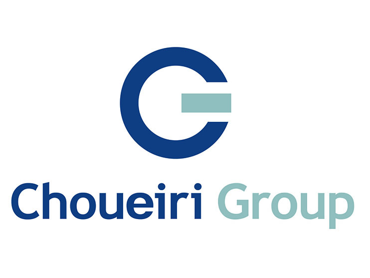 Choueiri Group Announces New Appointments and Consolidates Operation Under CG Digital