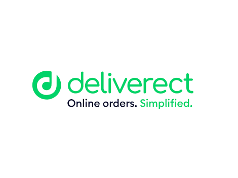 Deliverect and Qoot partner up to empower restaurants in KSA