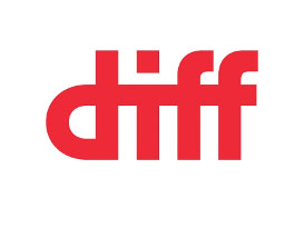 WPP acquires Canadian ecommerce agency Diff