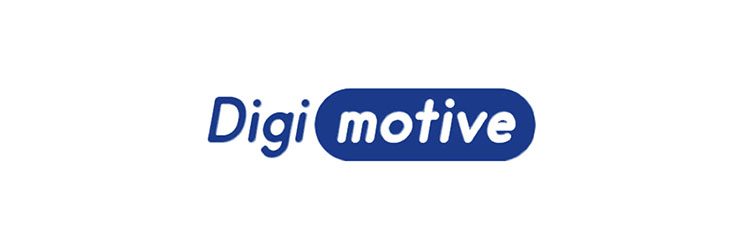 JGroup and Digimotive Join Hands to Amplify Performance-Driven Technology in Regional Advertising