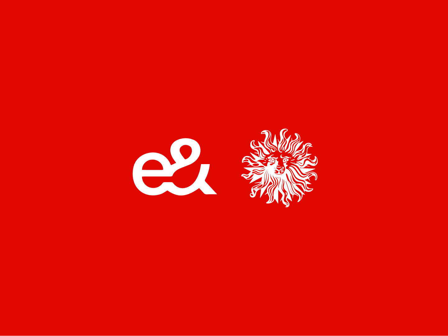 e& appoints Publicis Groupe as creative partner