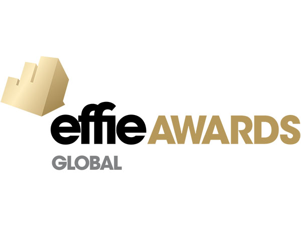 Effie’s First Global Grand Effie Contenders Announced