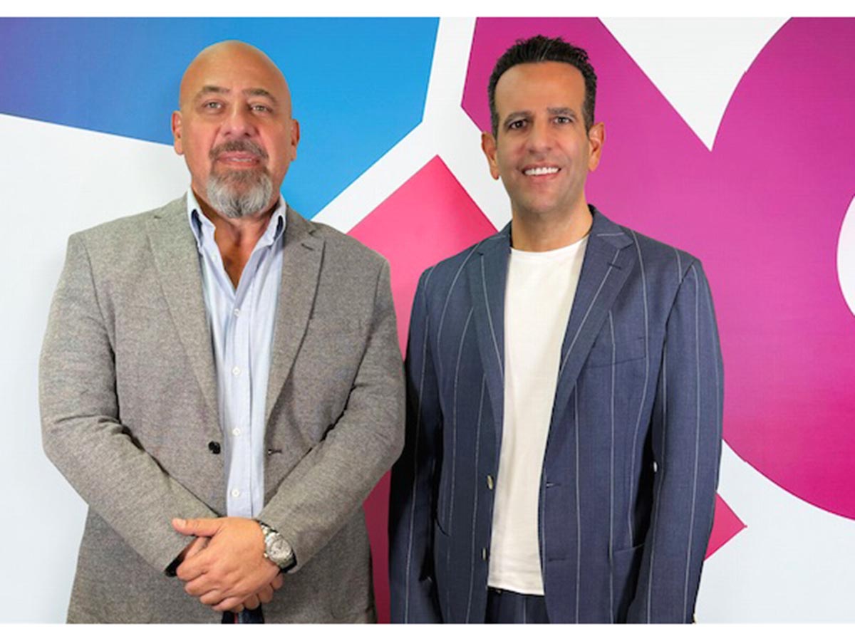 Elie Farah appointed MD Horizon FCB Kuwait