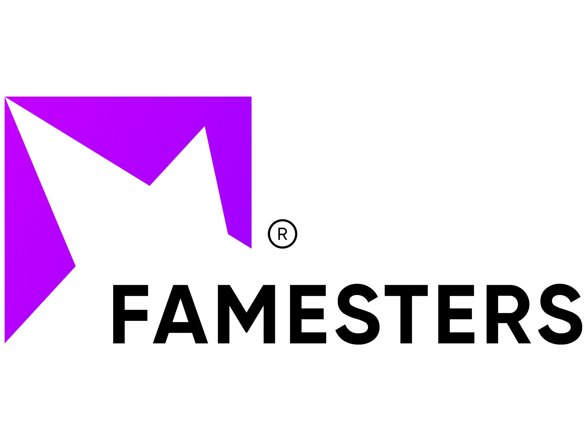 Famesters reveals groundbreaking AI in influencer marketing report