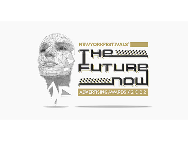  NYF’s Advertising Awards announces 'The Future Now' new category Group