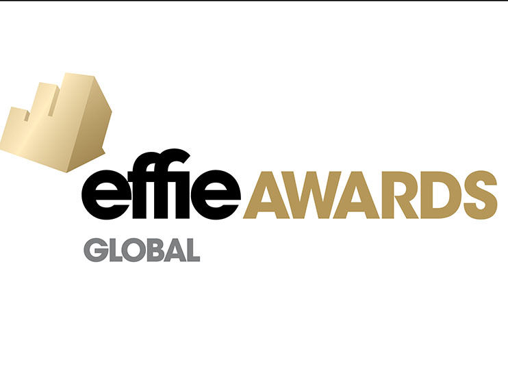 Dove and Tourism New Zealand Top the 2020 Global Effies