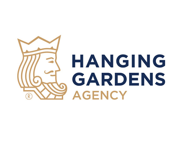  Hanging Gardens Agency announces three new regional wins 