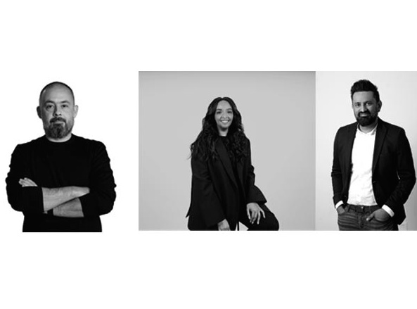 Senior management restructure at Havas Middle East 