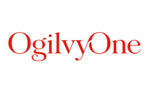 OgilvyOne MENA Reinforces Relationship with Unilever