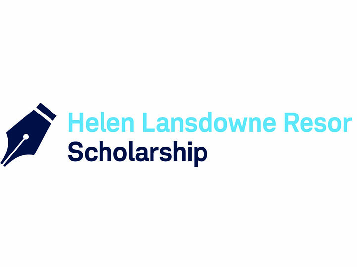 HLR Scholarship Kicks Off Year Two