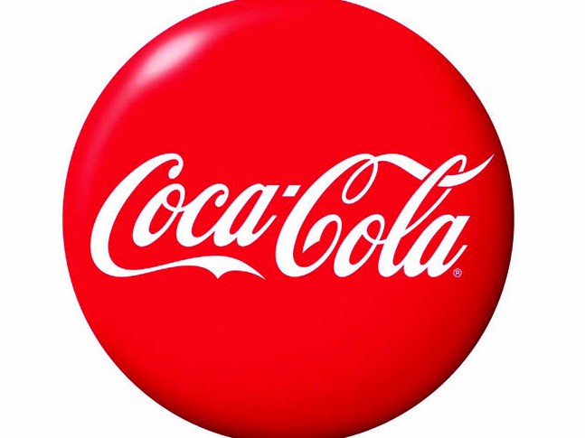 Coke Finalises its ‘One Brand’ Strategy