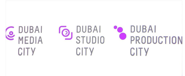 Dubai Media City Gets a Revamp