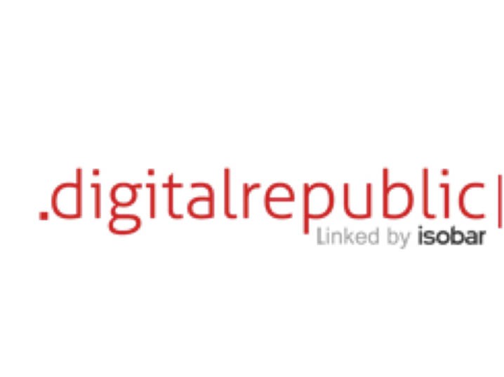 Digital Republic Linked by Isobar to collaborate with Uber Egypt