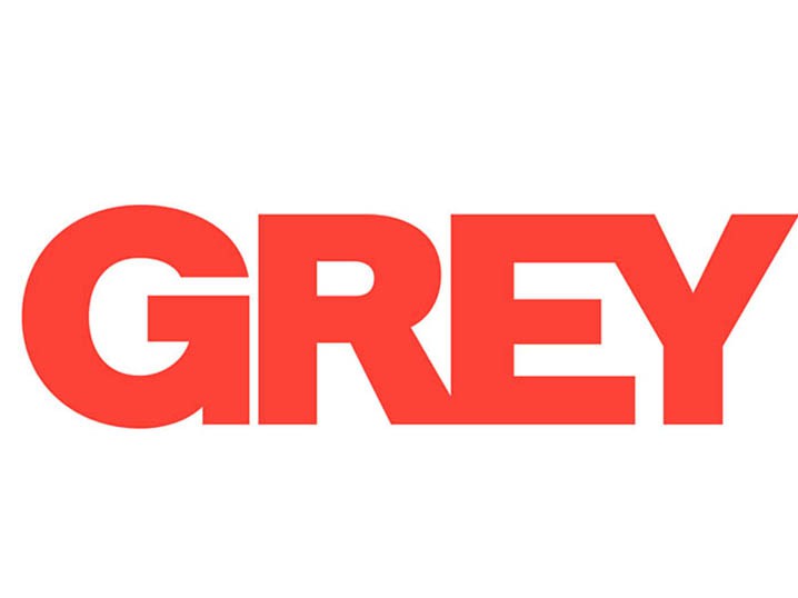 Grey Beirut wins global account