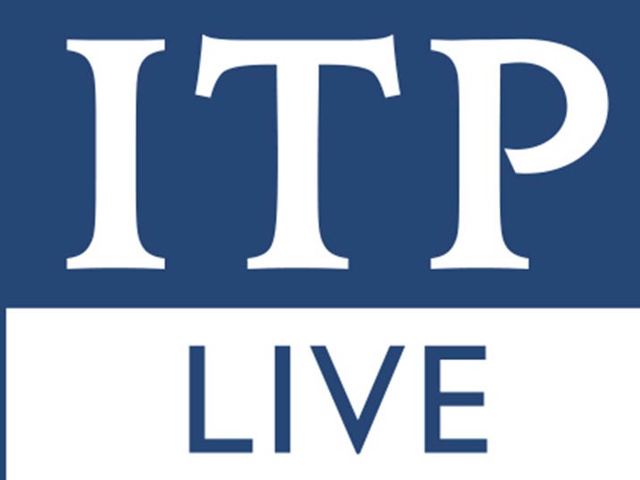 ITP Live’s social influencer agency announces 26 signings