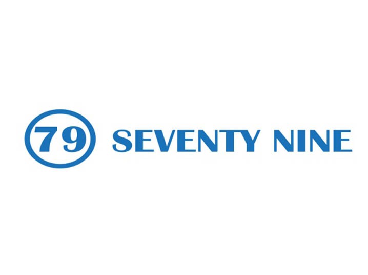 Triangle Mena Teams Up with Seventy Nine