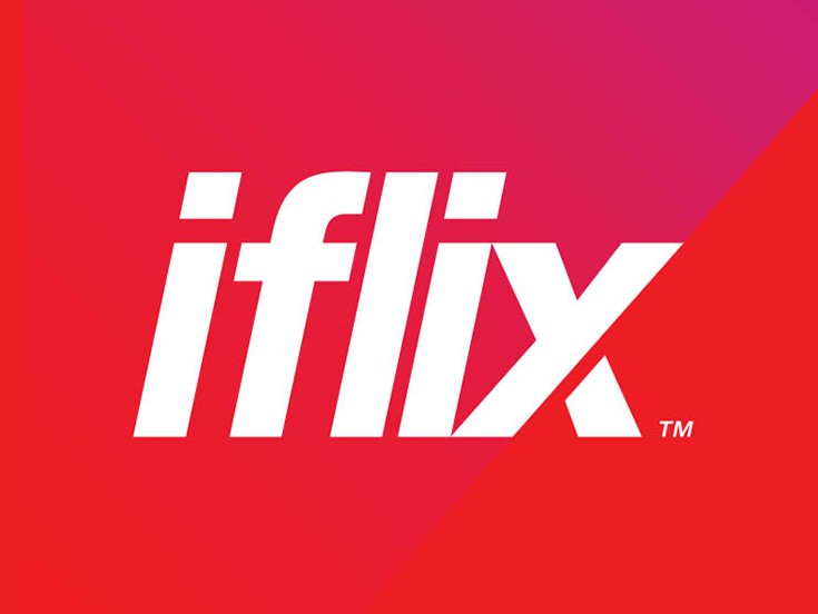 Zain to Offer via Iflix Arabia sVOD Service in the Middle East