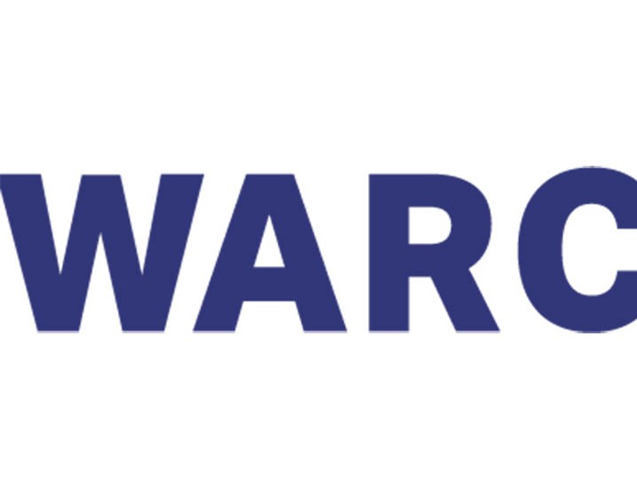 WARC Media Awards 2017 open for entries