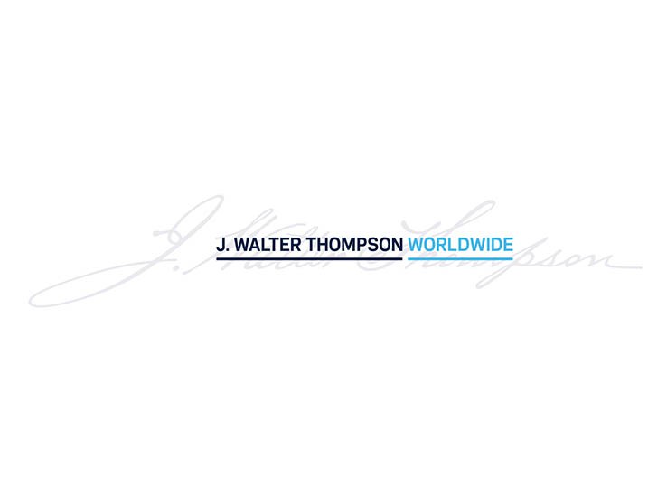 J.Walter Thompson Dubai parts company with MD and ECD