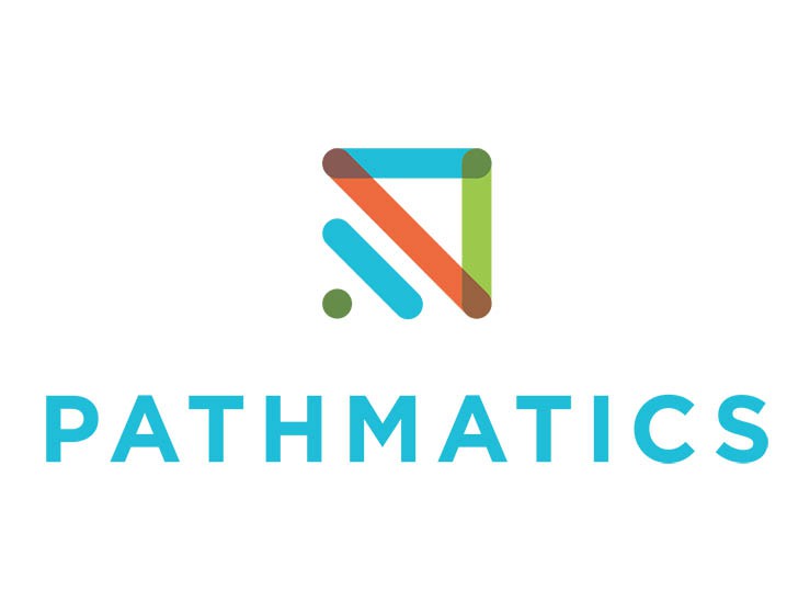 Omnicom Media Group extends partnership with Pathmatics to MENA