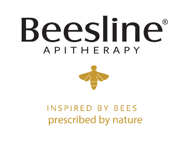 Beesline appoints Initiative MENA as lead Media Agency