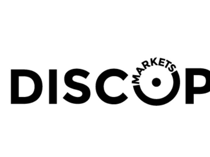 DISCOP to expand into Nigeria and East Africa by 2019