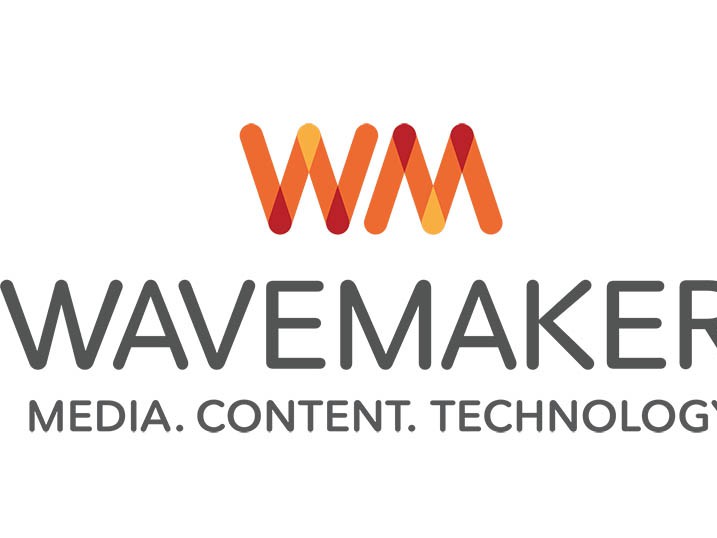 MEC and Maxus merge under WAVEMAKER