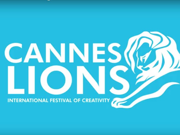 Big Changes Underway at Cannes Lions Festival of Creativity