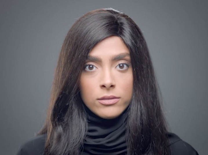 Saudi Women Challenge Perceptions in Thought-Provoking Commercial Aimed to Break Stereotypes