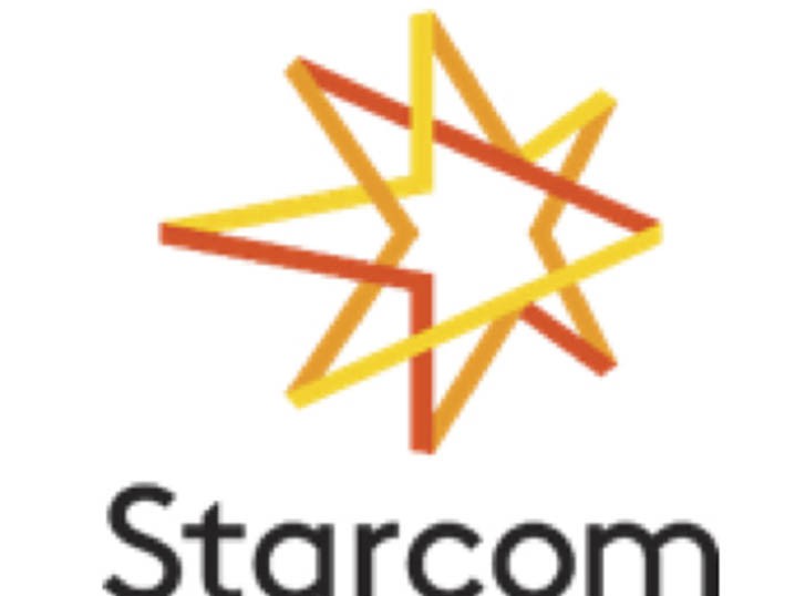 Publicis Media’s Starcom wins the Etisalat Misr Account