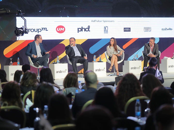 CEOs' Takeaways on Agency of the future from Ad Pulse Panel Talk