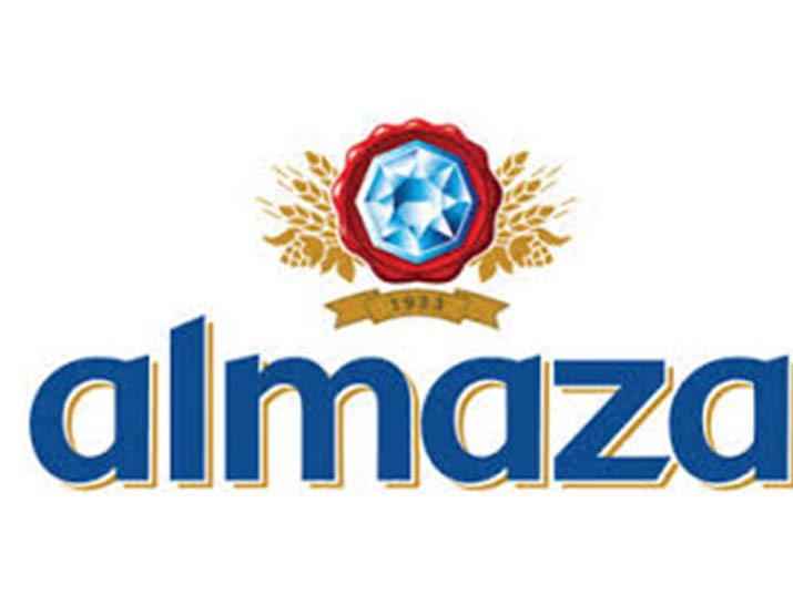 Leo Burnett Beirut Appointed Lead Agency of Brasserie Almaza