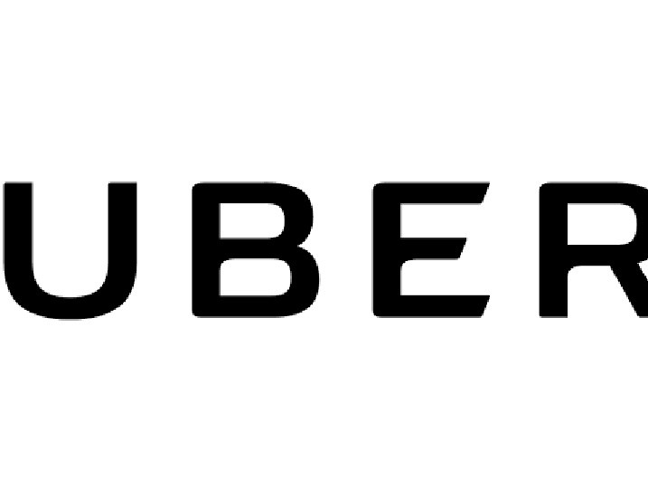 Uber Lebanon Offers Free Rides on May 6