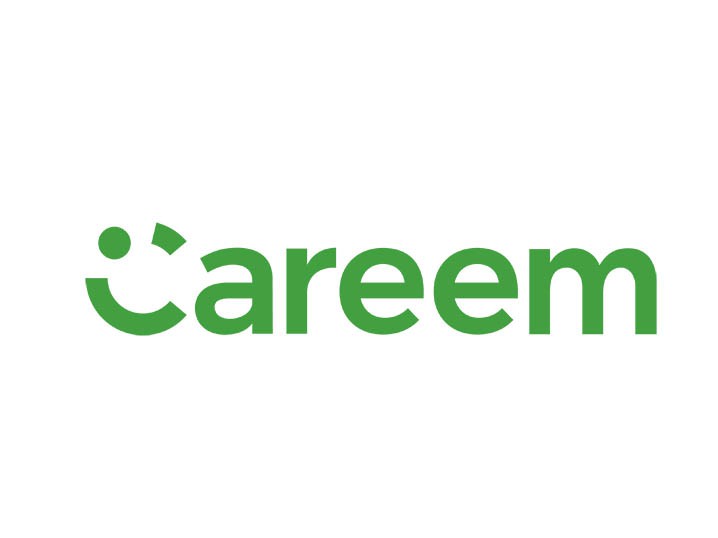 Careem appoints TBWA/ RAAD as their global agency of record