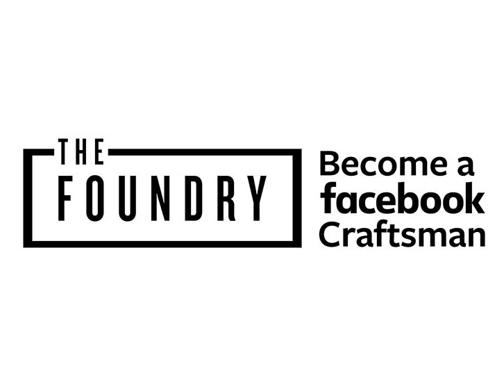 TBWA and Facebook Team up for Regional Creative Agency Program