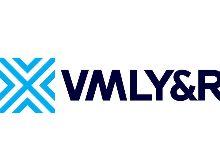 VMLY&R appoints creative leadership across global network