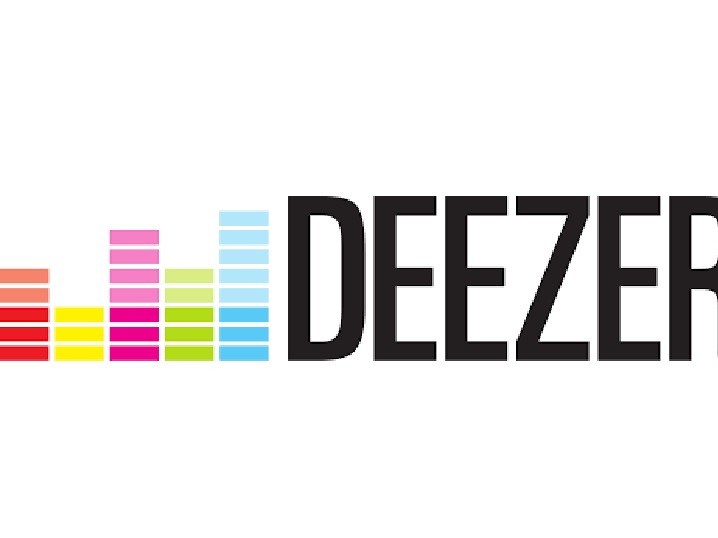 Deezer appoints Tarek Mounir as CEO of MENA