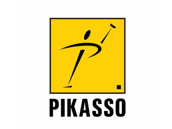 Pikasso Acquires Senegal Doni's Panels