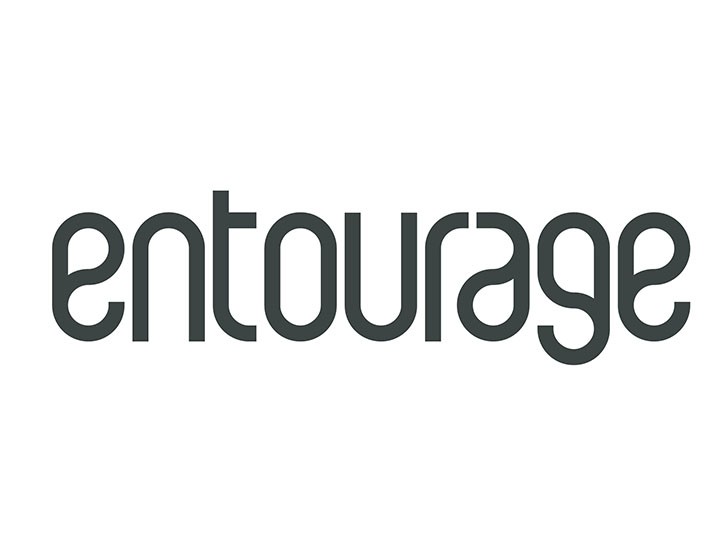 Entourage expands its footprint in Saudi Arabia