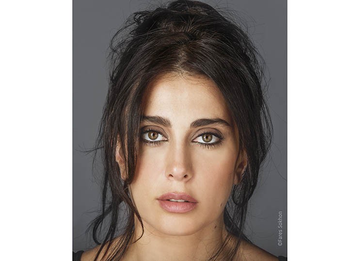 Nadine Labaki Named President of the ‘Un Certain Regard’ Jury 2019