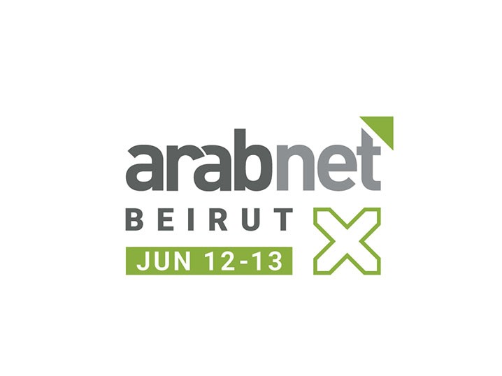 Arabnet Beirut to Celebrate a Decade of Tech & Innovation