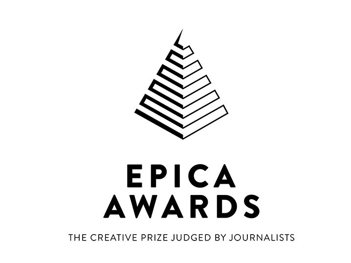 EPICA Awards 33rd Edition Defines its Purpose