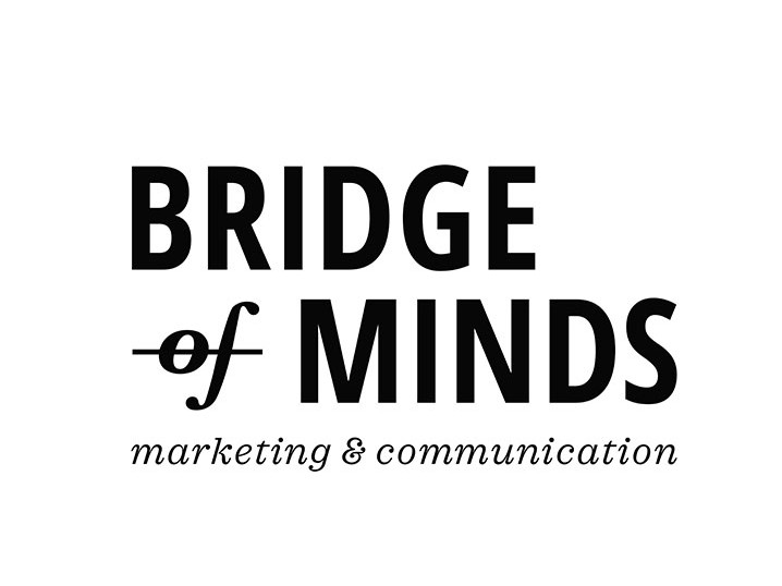 Bridge of Minds speaks of the expanded role of creativity in PR today