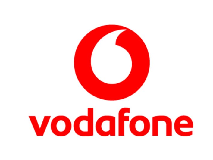 Carat appointed as Vodafone’s global media buying agency