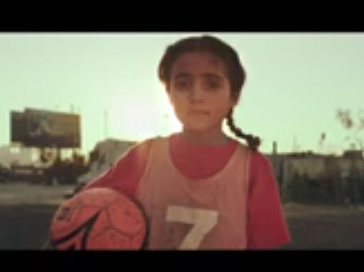 'Start Something', The Call to Action Careem Brought to Life in Its Latest Global Campaign