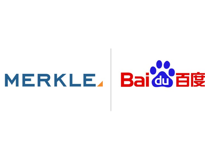 Merkle becomes first Middle East agency to secure partnership with Baidu for regional brands advertising in China