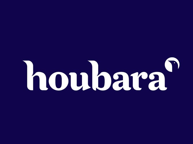 Grayling Dubai rebrands to Houbara Communications, the newest independent PR firm in Dubai