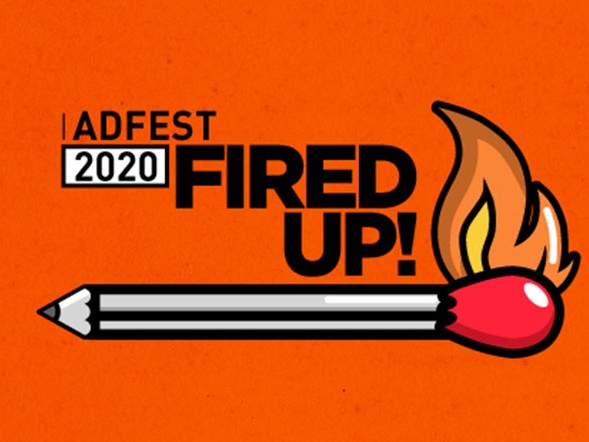 ADFEST 2020 postponed