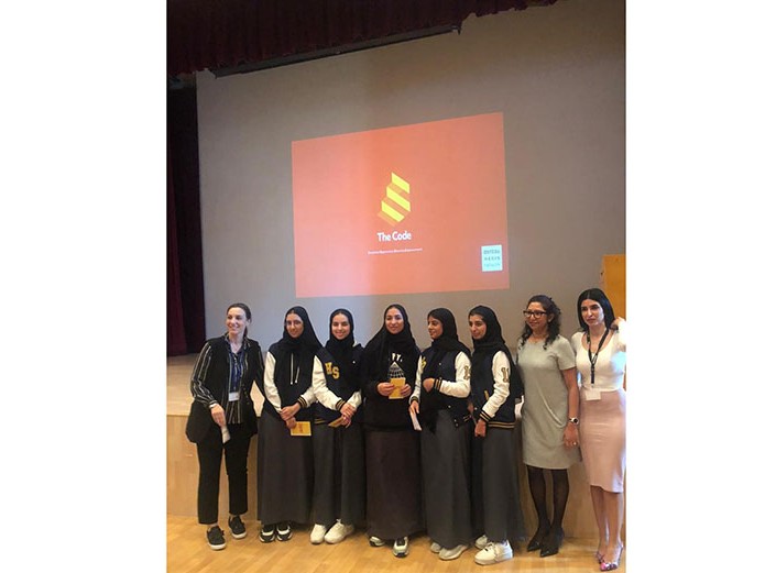 Dentsu Aegis Network UAE launches programme to get local students career ready